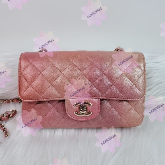 ⛔🚫SOLD🚫⛔ - Picture 3 of 15